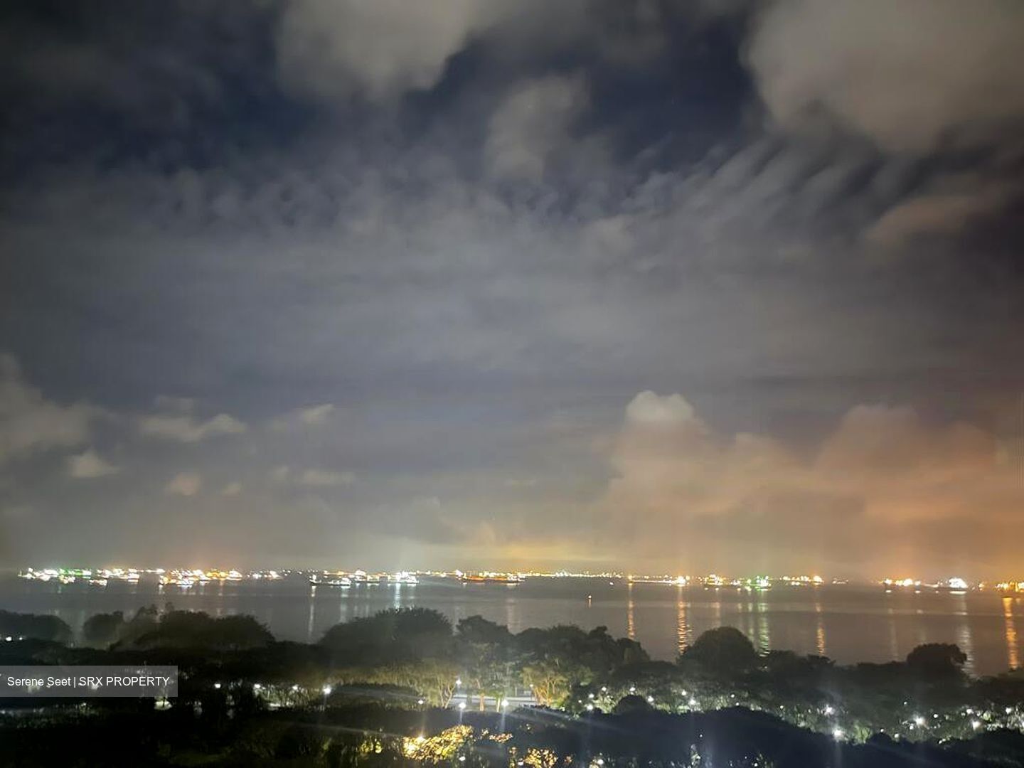 Blk 14 Marine Terrace Breeze (Marine Parade), HDB 5 Rooms #459340031